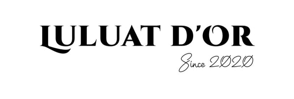Luluat d’Or